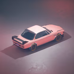 301 WSLW 1971