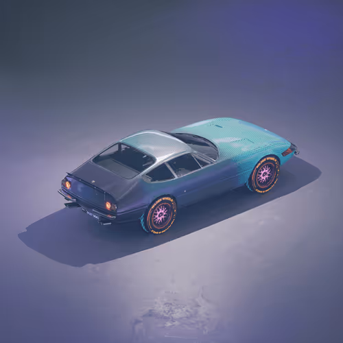 Item #85548791545575401324501672910976205894678811666255123811042934690138982096845 Media