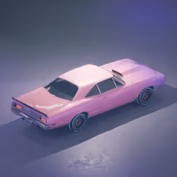 30408818172309276304723862277783129430813011520642710904349950817287557416101