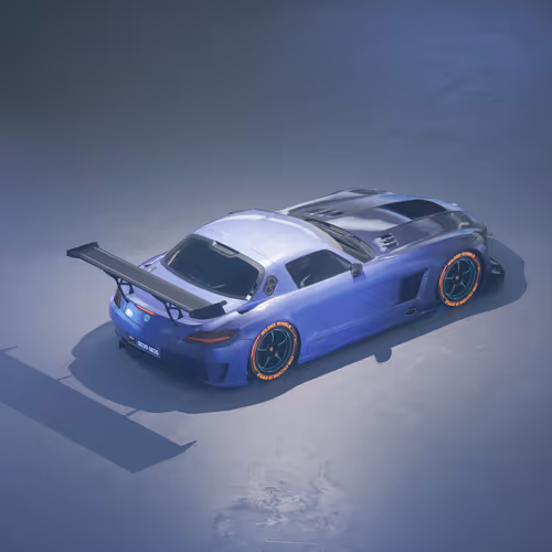 Item #114625720891829911678797129397283213160220740622474616050107851809233663455438 Media