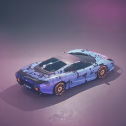 57682646191250746486417678471923416013688003420594548817345697615147938558077