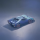 99470012365949795788758185726538975683129894947550667958243320989719407375707