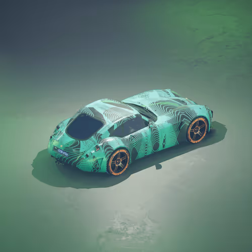 Item #87516082507658890203287680696058678113544249604746456330635398836786038056599 Media