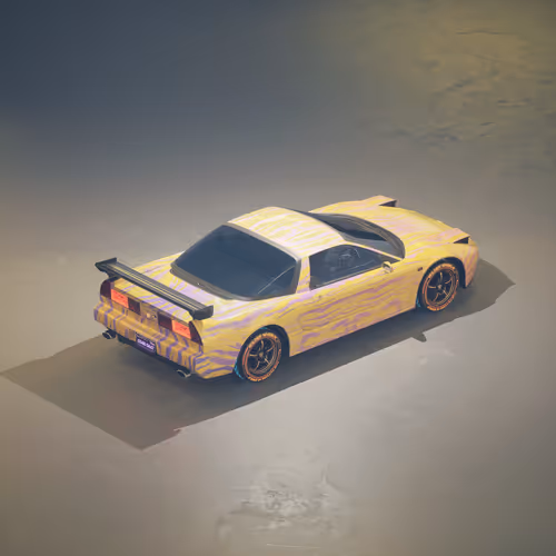 Item #72958177852534238459838376788759453986150272584532103974562600379714936126534 Media