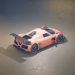 64047330281413776228972181288974677273828550129538096614118194463196083225846