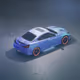 99078401430623049611767870842363951710928035250253076045494375152930151492148