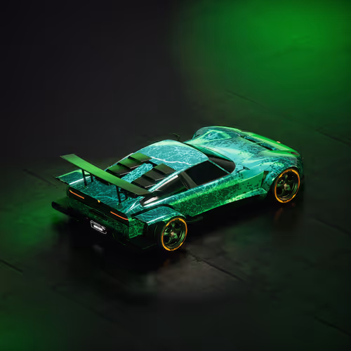 Item #34034967464242905121344790661834212711529191084357395578739989511728912676509 Media