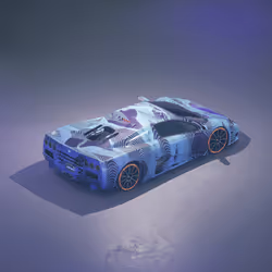 5635742816672245067306383599551276726733946215694988993633932898386073550927