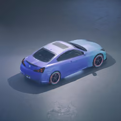 W37 Whip Sport 2008