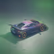 59274387940857170202010071553631903330045179775485067252181573391319582811303