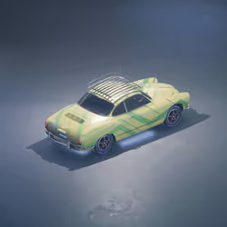 7480676122398692515722211385966548787061857721550298775382170090273315673056