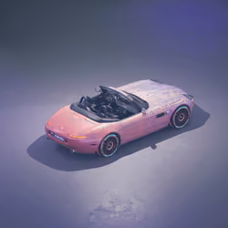 W8 2000