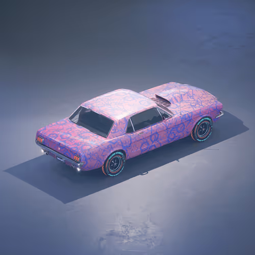 Item #88131061423137188498666218497045115977923493448496070262777964896448565466467 Media