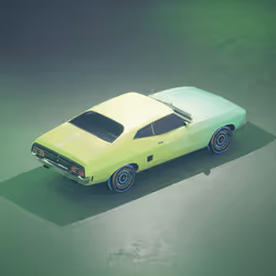 102623533389320426333626981269651632894065413404426342334120784342584189194538