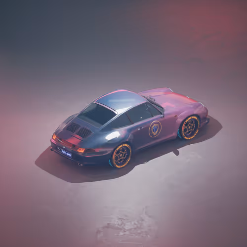 Item #90964046445685861412846814716681181344510615752397146711699396170644031759837 Media