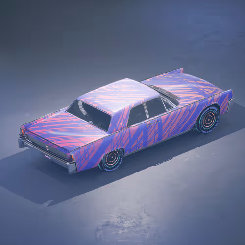 Item #41537783923929965493858720172025653190715677602546325203573704900861664209925 Media