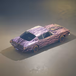 24418670570533739403438276159124912880505121430733038595324712637998279887542