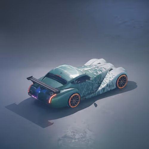 Item #38000068719132168061197458831061006421293277613361015973776878138431525726329 Media