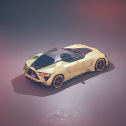 83356722439689571514212119438579396760942249374026116726925260360727087078914