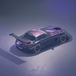 64817287123240221455144793574855891946925015976149556918038390921162234220061