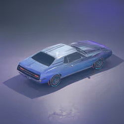 23766577782989582740826009009297059994061985500580127833348603315000722845611