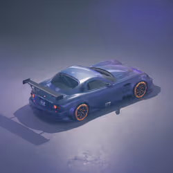 94588193331783321896225158167809818299082448563194223808017784400988641675923