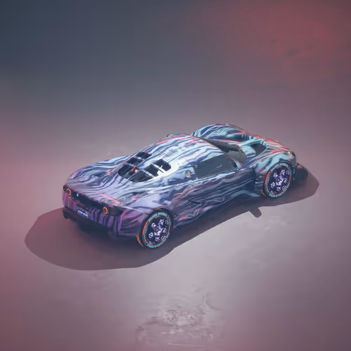 Item #19493079845801900011464035155882202155045819818856718512884848646091470009283 Media