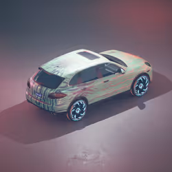 110024071965258306000559062299506941080510223913808290569119370261925651640668