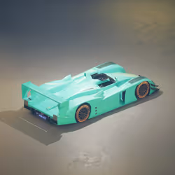 111057174436412344915245966760581225157690782171290070384140501721476141286977