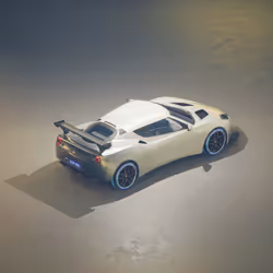 22426267996241511866238436462417597894543037177602019331054901335820481147811