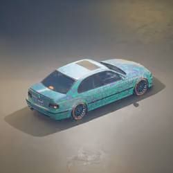 W5 W39 2003