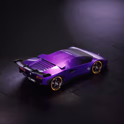 23381589694718404492805103249468513920327309262688182704430154045951149141981