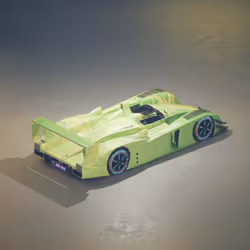 1208613660296568878402264089807077144339889203718404989929298071916332985563