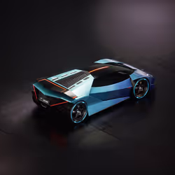 86088366734157218453253915826985382561732543795381890335994146721073844035120