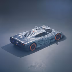 30772489534670261167502516569354486247559663120811496245263957764223951098002