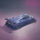 Zonda W 2010
