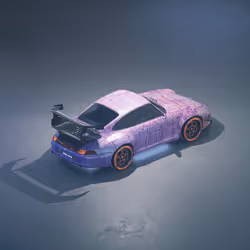 109460806250243818129832904391033769975484899231986166444040789580381853105180