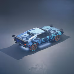 86836072128842841133764411652223250244702156833412498158768842031608918942549