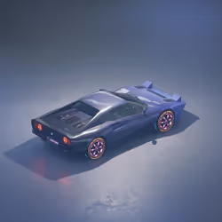 26479863624200880256958493799012825976367769450339516480189494080179488295120