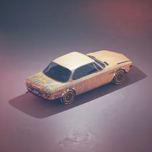 301 WSLW 1971