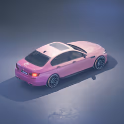 63311206877112369939134508918224681912956209218355229616592108268764671010033