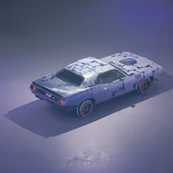 19407806711360260542754458546492120716805266254221011647725320335333521493994