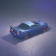106067451422623420518272187738496098882345697821160274217804158196998914544101
