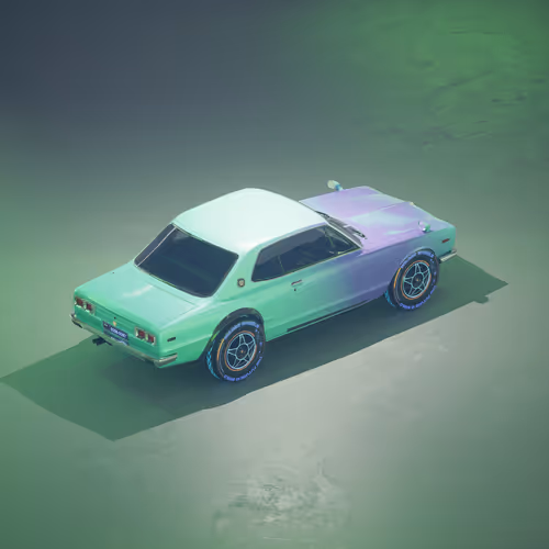 Item #42392760999352818886438183397916486243078284560045140533939616184706842097976 Media