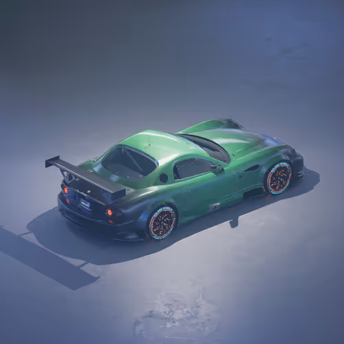 Item #45035002040636402739525057631980716964526443095852328290536017310163699659778 Media