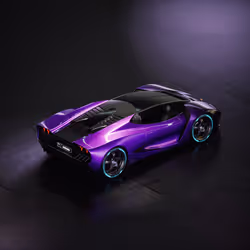 89727436498875813042857100559781417797417343051599240418885367146401805730449