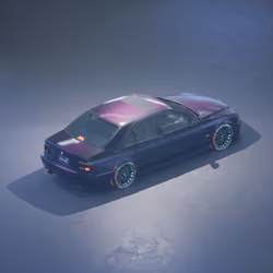 W5 W39 2003