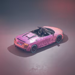 99423103881625950117215937388891400831962504731167614975627466934131727829145