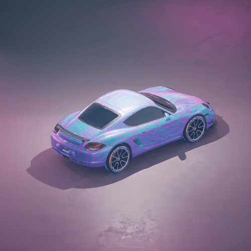 Item #44436858514783725274343600697304286531249313358038767897813021678779385873993 Media