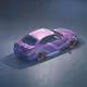 41816736431628184484455005275045950864772437503342235550102766422439092935487